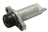 Cilindru receptor ambreiaj (22,22mm) LAND ROVER 110 127, 88 109,90, DEFENDER 2.3-3.5 intre 1961-2016