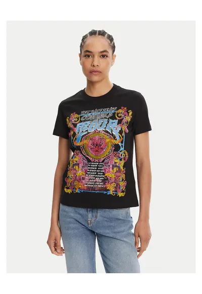 Tricou pentru dama