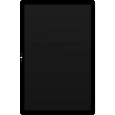 Display cu Touchscreen MP compatibil cu Honor Pad X8