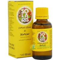 Extract Uleios De Morcov 30ml