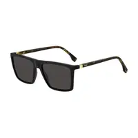 Ochelari de soare barbati Boss BOSS 1490/S WR7