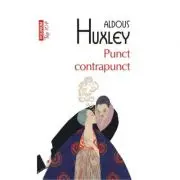 Punct contrapunct