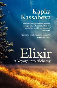 Elixir