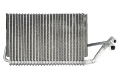 Evaporator aer conditionat potrivit DAF XF 106, XF 95 MX-11320-XF355M