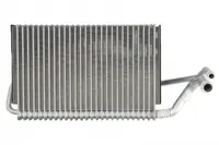 Evaporator aer conditionat potrivit DAF XF 106, XF 95 MX-11320-XF355M