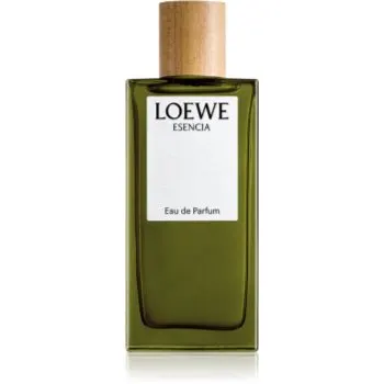 Loewe Esencia Eau de Parfum pentru bărbați