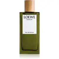 Loewe Esencia Eau de Parfum pentru bărbați