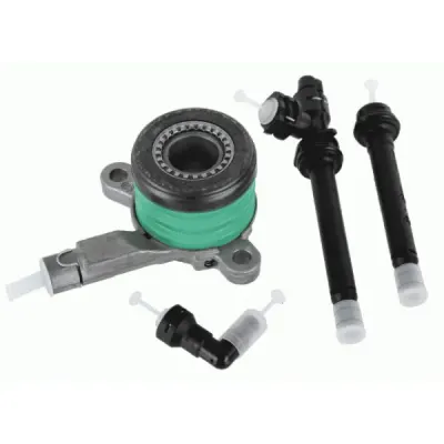 Rulment de presiune, ambreiaj SACHS 3182 600 249