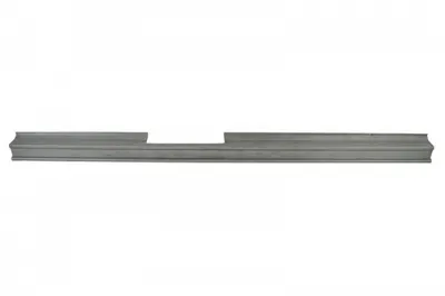 Prag panou reparatie lateral dreapta partea superioara, lungime 200cm HONDA ACCORD 5 V intre 1993-1998