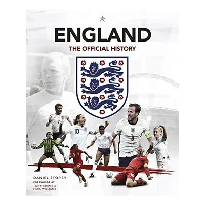 England