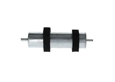 Filtru combustibil BOSCH F 026 402 068