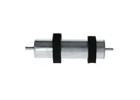 Filtru combustibil BOSCH F 026 402 068