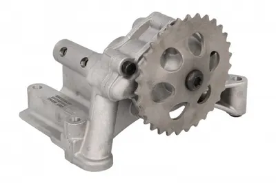 Pompa Ulei Potrivit Audi A3, A4 B5, A4 B6, A4 B7, A6 C5, Tt; Ford Galaxy I, Galaxy Mk I; Seat Alhambra, Altea, Altea Xl, Cordoba, Cordoba Vario, Cordoba Vario Kombi, Exeo, Exeo St 1.6-2.0lpg 11.94