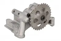 Pompa Ulei Potrivit Audi A3, A4 B5, A4 B6, A4 B7, A6 C5, Tt; Ford Galaxy I, Galaxy Mk I; Seat Alhambra, Altea, Altea Xl, Cordoba, Cordoba Vario, Cordoba Vario Kombi, Exeo, Exeo St 1.6-2.0lpg 11.94-