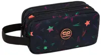 Penar Cool Pack Primus - Starfish, cu 3 fermoare și mâner