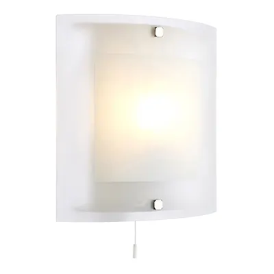 Corp de iluminat tip aplica Blake Wall