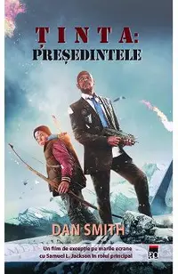 Tinta: Presedintele