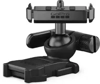Accesorii GoPro - Magnetic Latch Ball Joint Mount, HERO 13