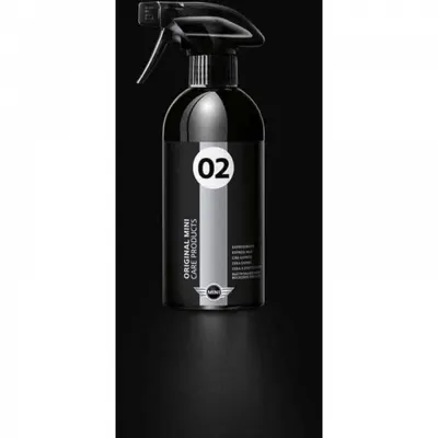 Ceara Express MINI 500 ml