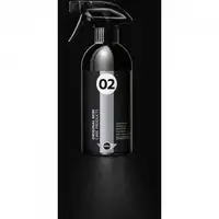 Ceara Express MINI 500 ml