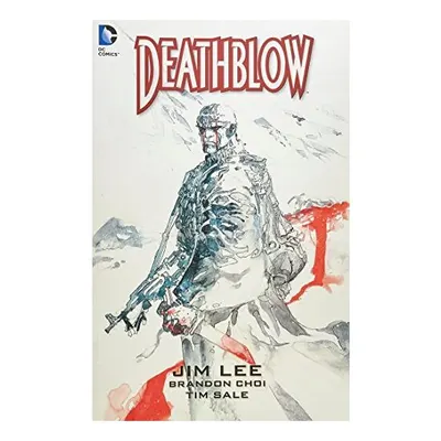 Deathblow