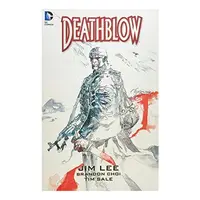 Deathblow