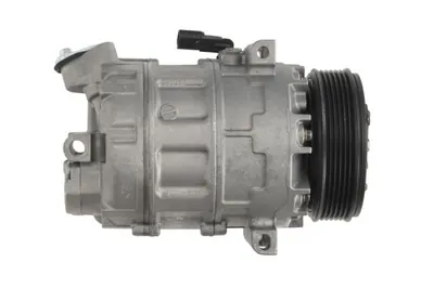 Compresor climatizare (reconditonat) potrivit NISSAN X-TRAIL II; RENAULT LAGUNA III 2.0 2.0ALK 03.07-12.15