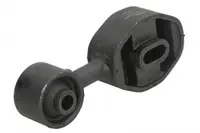 Suport motor Spate Dreapta potrivit OPEL CORSA C, VECTRA B 1.0-2.0D 09.95-12.09