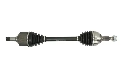 Planetara fata stanga 660mm (nou) potrivit CITROEN C5 III 2.0D 02.08-05.17