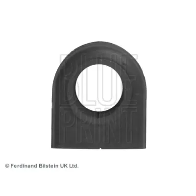 Bucsa bara stabilizatoare BLUE PRINT ADA108001