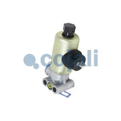 Cojali 2218202
