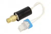 Senzor presiune ulei potrivit JOHN DEERE 6000, 7000 6068-6081T