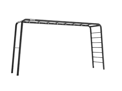 Ansamblu de joaca Berg PlayBase Extra Large