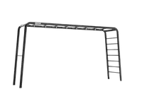 Ansamblu de joaca Berg PlayBase Extra Large