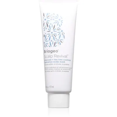 Briogeo Scalp Revival masca hidratanta pentru scalp 177 ml
