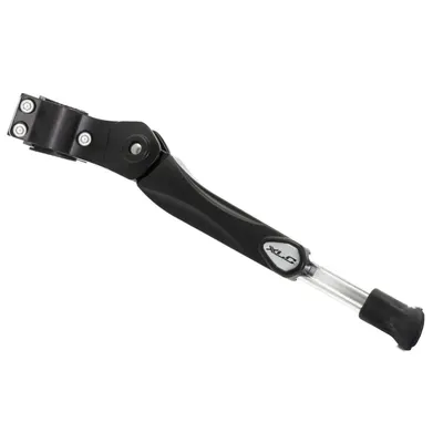 XLC cric reglabil 24–28" pentru montare pe haionul spate