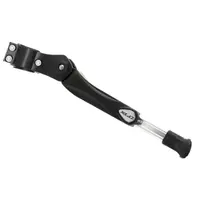 XLC cric reglabil 24–28" pentru montare pe haionul spate