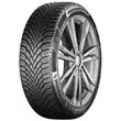 4019238212051 Anvelope CONTINENTAL TS-860 155 R13 80 79T///-dB Iarna