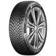 4019238212051 Anvelope CONTINENTAL TS-860 155 R13 80 79T///-dB Iarna