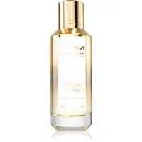 Mancera Instant Crush Eau de Parfum unisex 60 ml