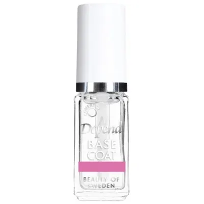 Oja Depend Minilack, Nuanta 079, 5 ml