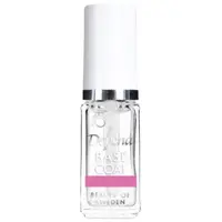 Oja Depend Minilack, Nuanta 079, 5 ml