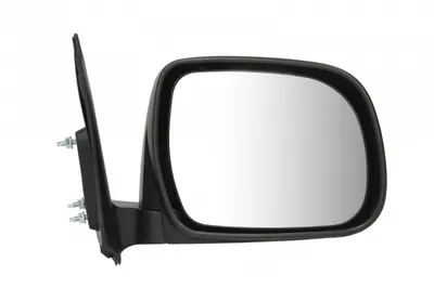 Oglinda dreapta manuala, TOYOTA HILUX intre 2004-2015