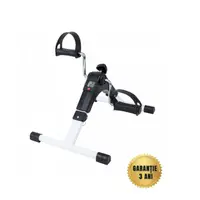 Pedalier TECHFIT cu afisaj PED2