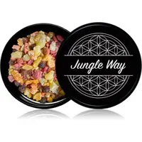 Jungle Way Man Power suporturi pentru ars tămâie