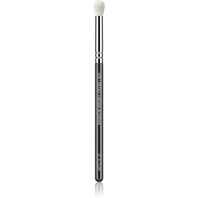 ZOEVA 225 Detail Crease Blender pensula pentru fard de ochi 1 buc