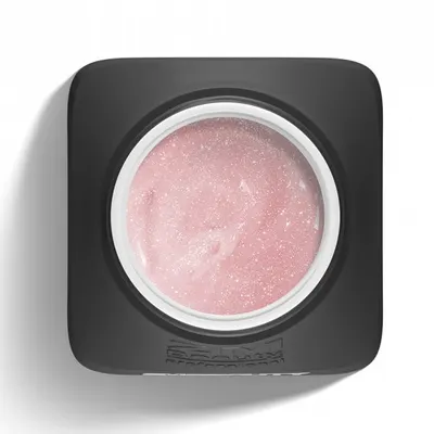 Gel UV 2M Hema Free - No Filing Pearly Peony 50gr