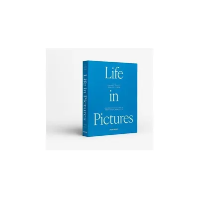 Album foto Life in Pictures – Printworks