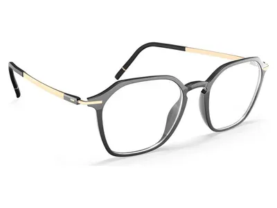 Ochelari de vedere Silhouette 2964/75 9130