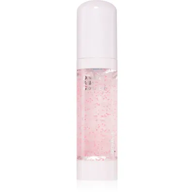 espoir Dewlike Jello Glowrizer baza pentru machiaj cu textura de gel 40 ml